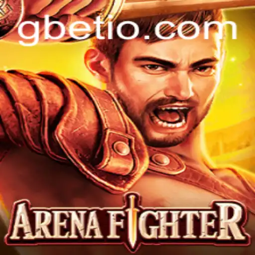 ArenaFighter: The Ultimate Combat Experience Transcending Reality