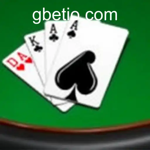 Exploring the Intricacies of Blackjack with GBET