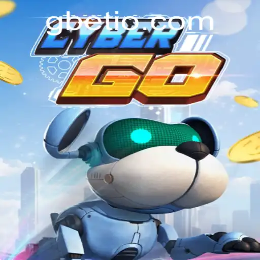 Exploring the New Frontiers of Gaming with CyberGO and GBET
