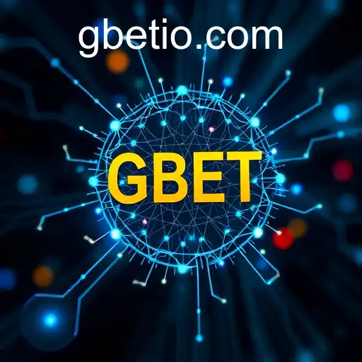 Exploring the Exclusive World of GBET
