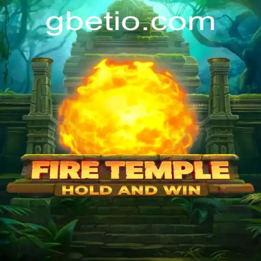 Explore the Mystical World of FireTemple: A Guide to GBET's Latest Adventure