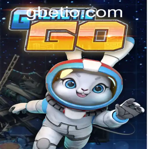 GalacticGO: The Ultimate Space Adventure Game with GBET Integration