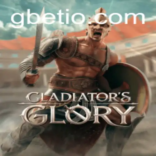 Exploring the Intriguing World of GladiatorsGlory: A Modern Twist on Ancient Combat