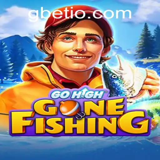 GoHighGoneFishing: A Dive into Virtual Angling Adventure
