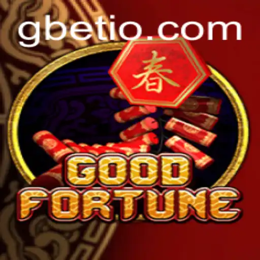 Discovering GoodFortune: A Modern Twist on Traditional Gaming