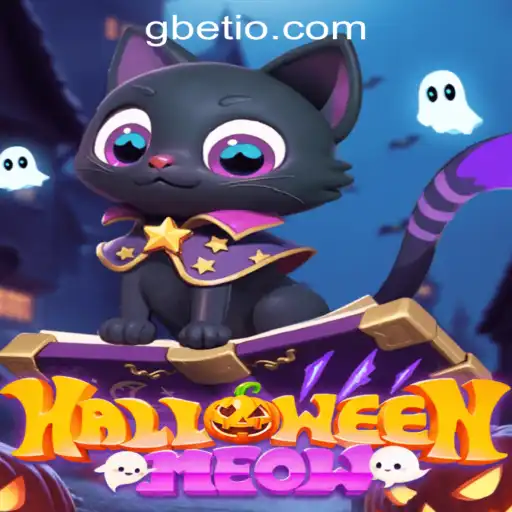 Explore the Enchanting World of HalloweenMeow: A Guide to Gameplay and Rules
