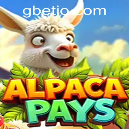 Discover the Exciting World of AlpacaPays: A Game-Changing Adventure by GBET