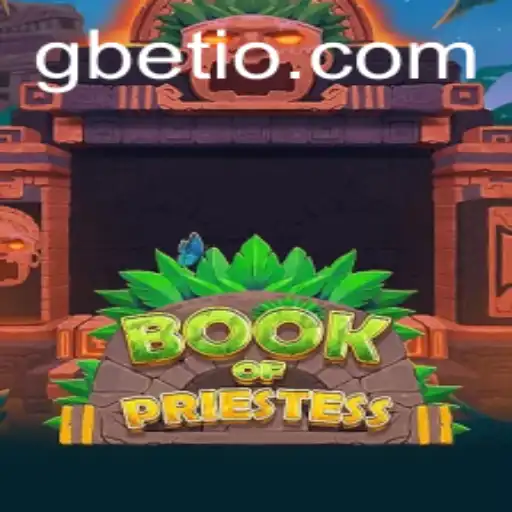 Exploring the Mystical World of BookOfPriestess: A Guide to Mastering GBET