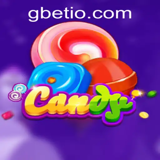Candy: The Sweet Gaming Experience Revolutionized by GBET