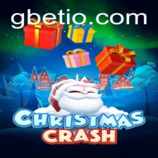Experience the Thrill of ChristmasCrash: A Festive Gaming Adventure