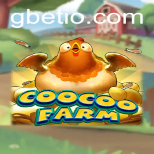 Discovering CooCooFarm: The Fascinating New Game Influencing the Market