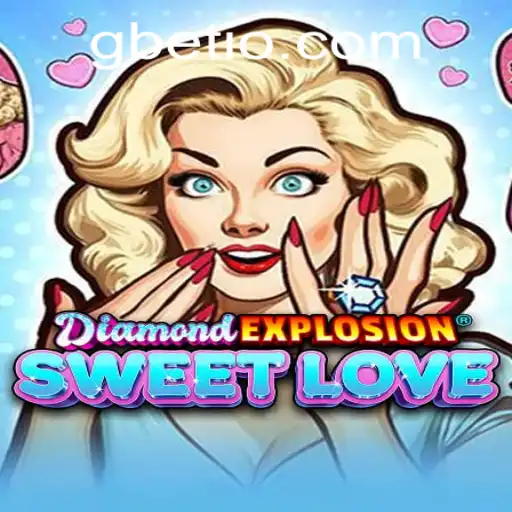 Exploring the Magic of DiamondExplosionSweetLove: A Thrilling Gaming Adventure