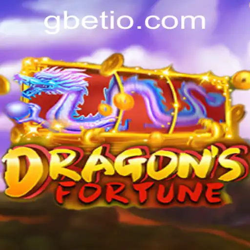 Unraveling DragonFortune: A Thrilling Adventure with GBET Currency