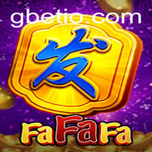 Exploring FaFaFa: An Engaging Gaming Experience With GBET