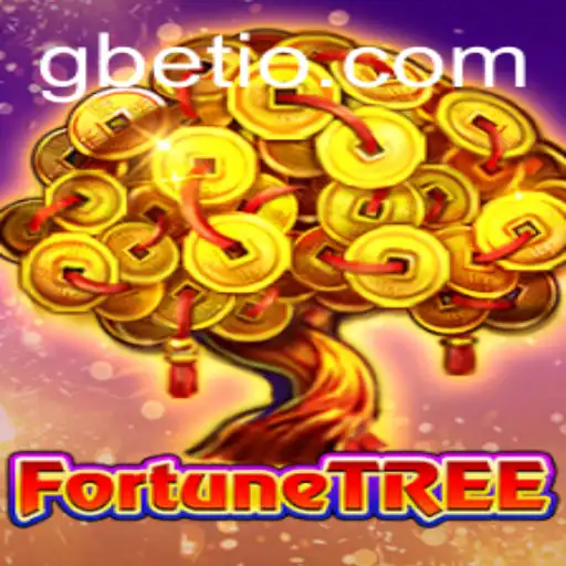 Exploring the Mystical World of FortuneTree: A Dive into GBET's Latest Gaming Sensation