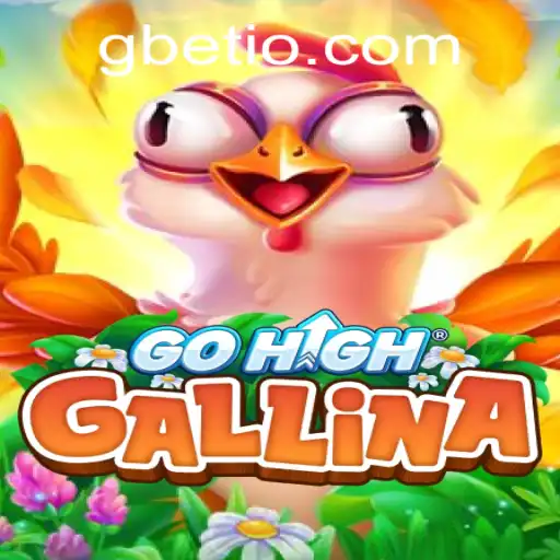 Exploring the Exciting World of GoHighGallina: A New Breed of Adventure