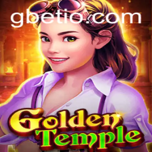 Discover the Exciting World of GoldenTemple: A Dive into GBET's Latest Game