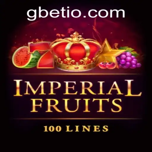 Exploring the Exciting World of ImperialFruits100 and Why GBET is Your Ultimate Destination