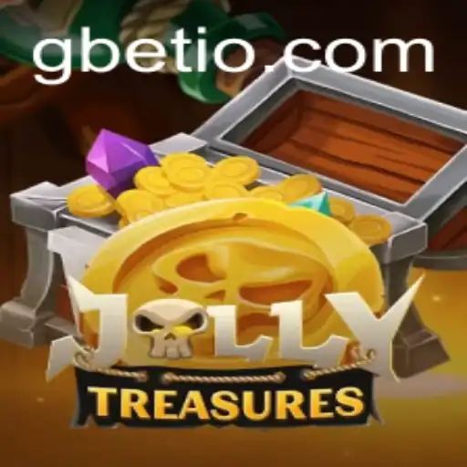 JollyTreasures: Unveiling the Thrilling Game Mechanics and Latest Trends