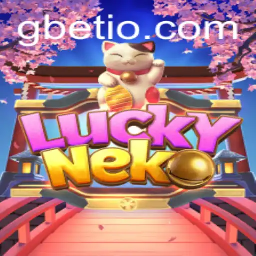 Exploring LuckyNeko: A Game of Chance and Fortune