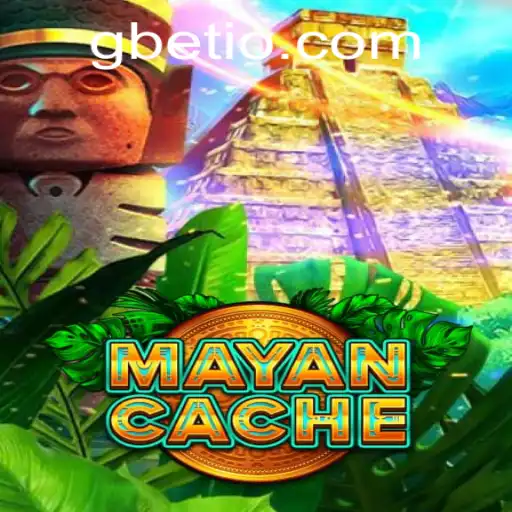 Unearthing the Adventure: Exploring MayanCache with GBET