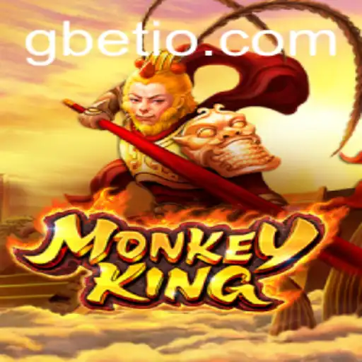 Introducing MonkeyKing: An Innovative Game Experience with GBET