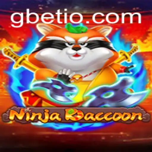 Exploring NinjaRaccoon: An Engaging Game Experience