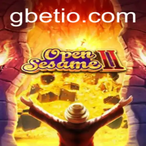 Discover the Intriguing World of OpenSesameII: A Comprehensive Guide