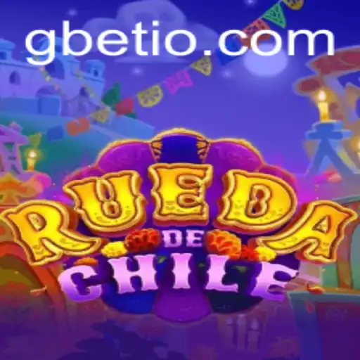 The Intriguing World of RuedaDeChile and its Core Rules