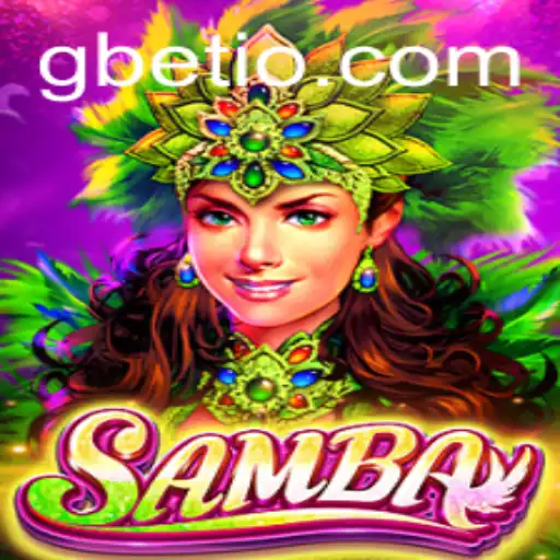 Diving into Samba: The Game That Combines Rhythm and Strategy