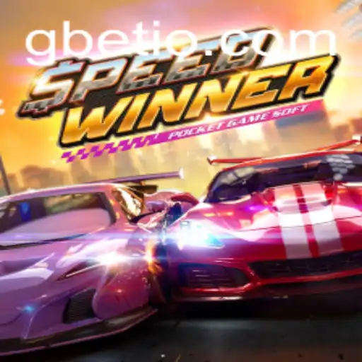 SpeedWinner: An Exciting Dive Into the World of Racing