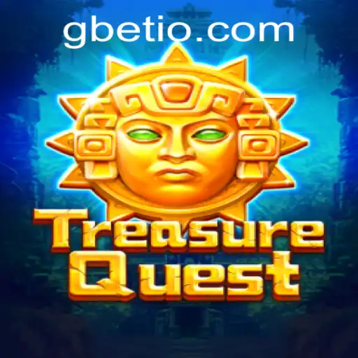Discover the Exciting World of TreasureQuest: Dive into an Adventure of a Lifetime