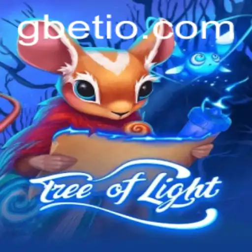 Unveiling the Magic of TreeofLight: A New Front in Adventure Gaming