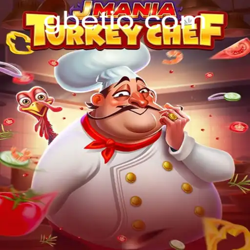 Diving into the Culinary World of JManiaTurkeyChef: A New Gaming Experience