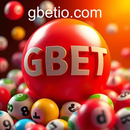 Exploring the Intriguing World of Lottery Games with GBET