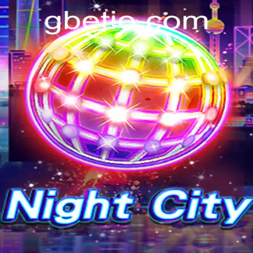 Exploring the Dynamic World of NightCity: A Closer Look at the Game Mechanics and Rules