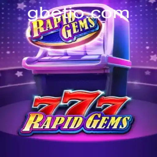 Exploring the World of RapidGems777: An Adventure into the Gem-Packed Realm