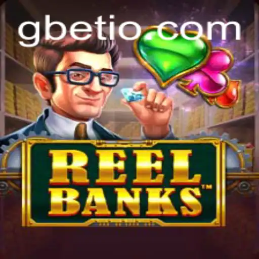 ReelBanks Game by GBET: An In-Depth Exploration