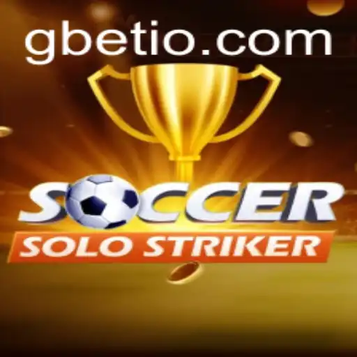 Exploring the Delight of SoccerSoloStriker Amidst the Buzz of GBET