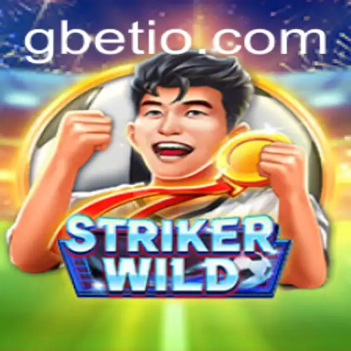 Exploring the Thrilling World of StrikerWILD: The Ultimate Gaming Experience
