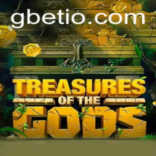 Exploring TreasureoftheGods: A New Gaming Adventure