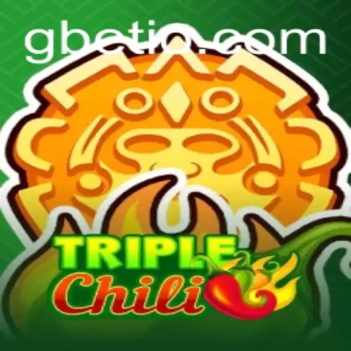 Discover the Exciting World of TripleChili: A Spicy Gaming Adventure