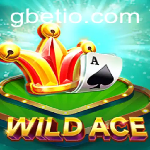Unveiling WildAce: The Thrilling Adventure of Strategy and Skill in Gaming