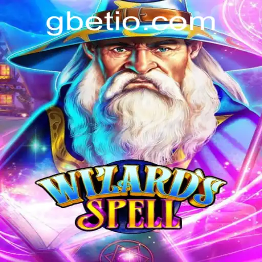 Unveiling WizardsSpell: A New Era of Magical Gaming with GBET