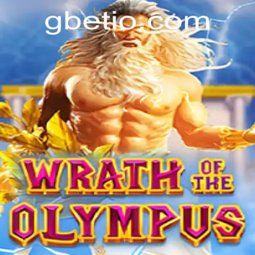Explore the Mythic Realms of WrathofOlympus